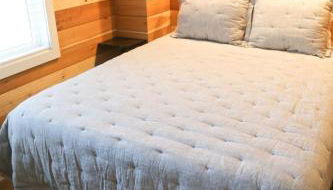 Escalante Escapes Barrel Cactus - Loft Escape - Foto 5