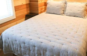 Escalante Escapes Barrel Cactus - Loft Escape - Foto 5