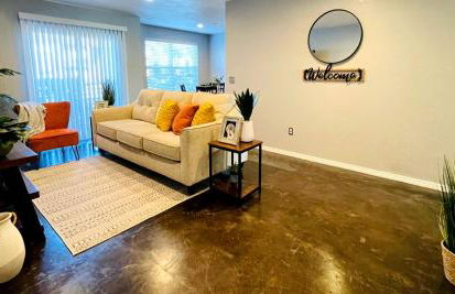 Evie's Campus-close 2 bedroom luxury - Foto 77