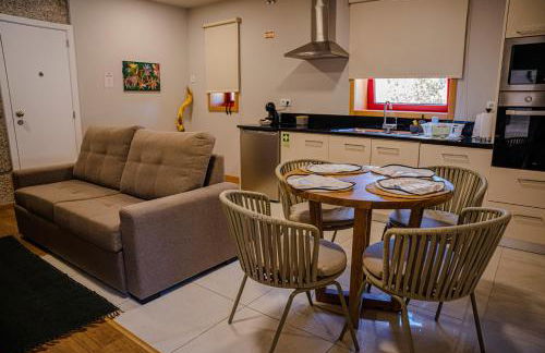 Peso Village - Foto 146