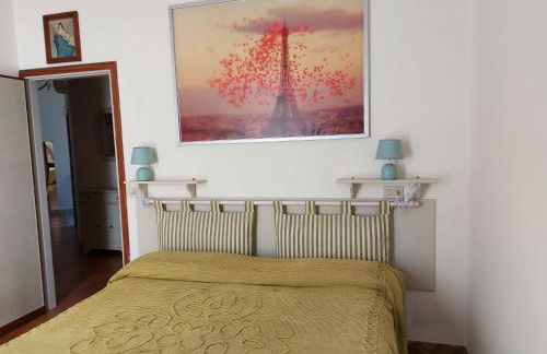 Villino Giuliana - Foto 21