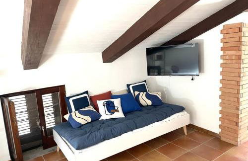 Murat Apartment - Foto 30