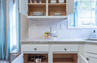 Spacious 3BR Home on Sprawling Serene Grounds - Foto 13