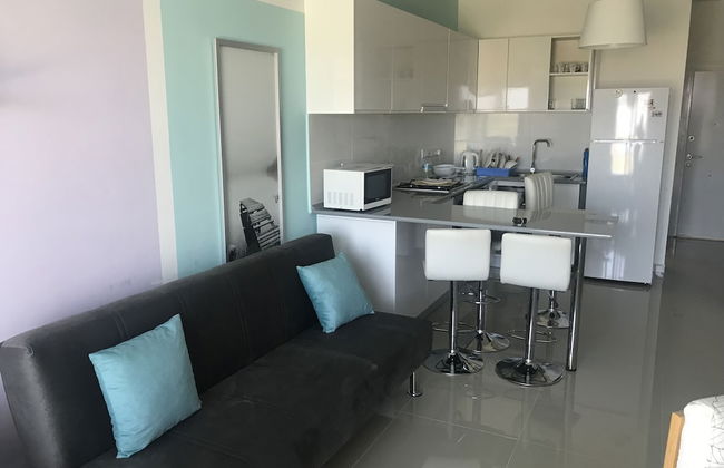 Concept Studios in Caesar Resort Cyprus - Photo 8