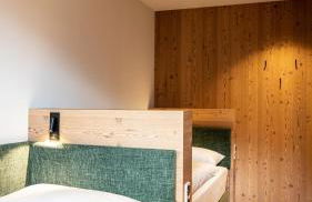 Mountain Lodge Margit - Photo 13