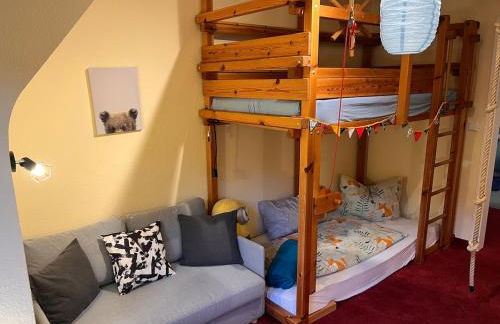 Haus Wichtelwald - Photo 39