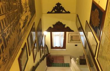 LA CORTE DEL MULINO 1725 - Foto 39