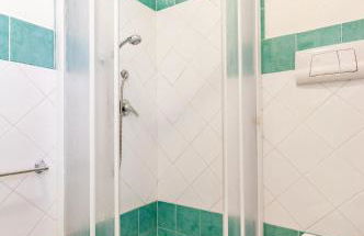 Appartamenti Caletta sul mare - Foto 35