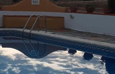 Monte da Freira - Foto 59