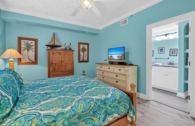 Hidden Dunes 1704 - Foto 13