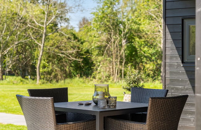 "Evia" - 500m from the sea - Foto 5