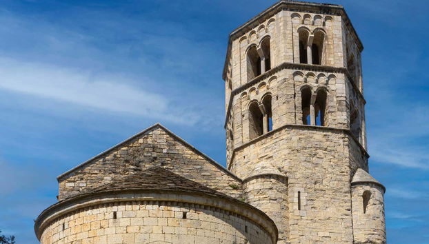 Private Tour of Girona - Foto 3