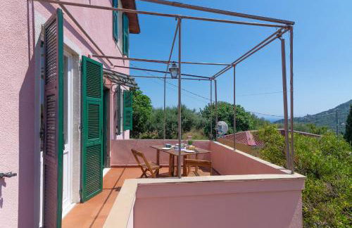 Ca Di Mamma - Happy Rentals - Foto 15