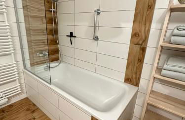 Ferienwohnung Pauline - Foto 28