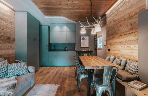 La finestra sul Brenta - Campiglio - Foto 4