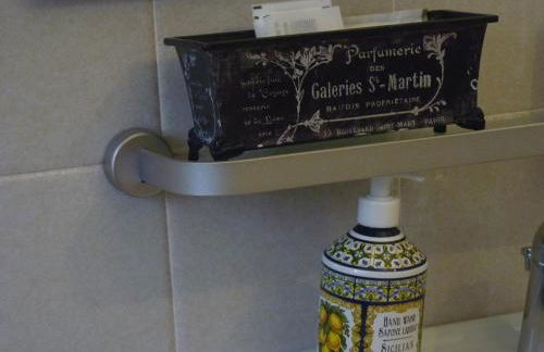 Archi del '400 Appartamento - Foto 28