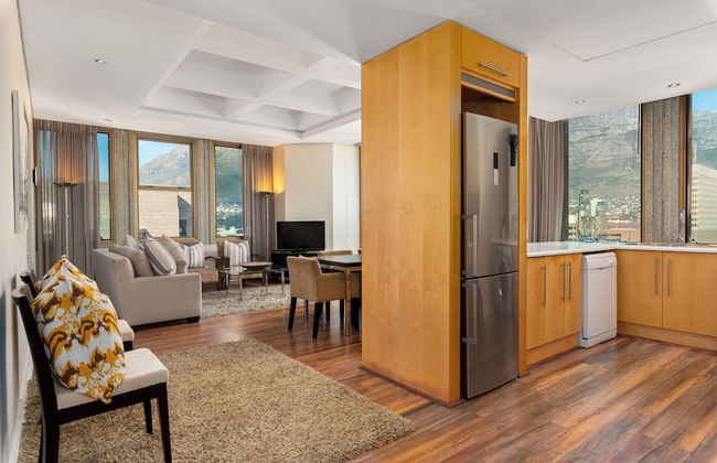 Cartwrights Corner 1403 - Photo 19