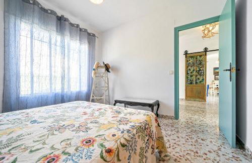 Hauzify I Casa Torrent del Pi - Foto 10