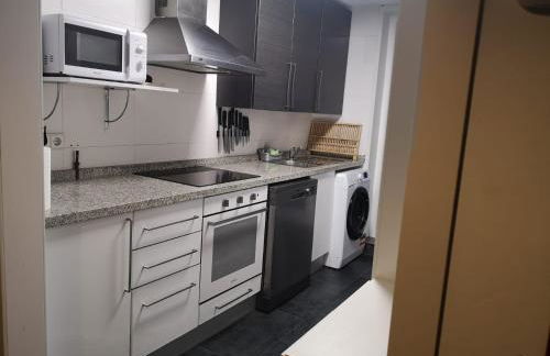 La Casa del Mirlo Azul - Peñíscola - Foto 23