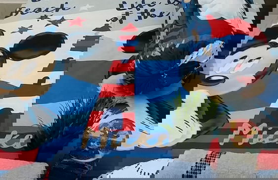 Family Suite DESA TEBRAU JOHOR BAHRU - Foto 10