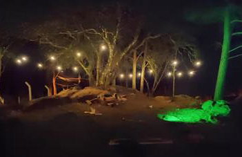 WoodHouse - Casa de campo - 15 min de Canela - Foto 14