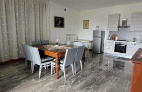 Corte Azzurra - Photo 37