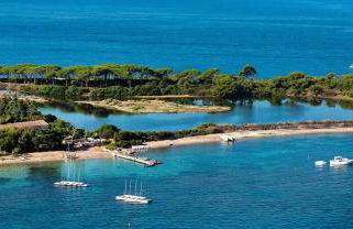 Appartement Cosy Calme Central-Terrasse Proche Palais - Foto 51