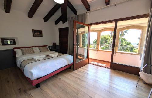 Castillo Meng - Foto 24