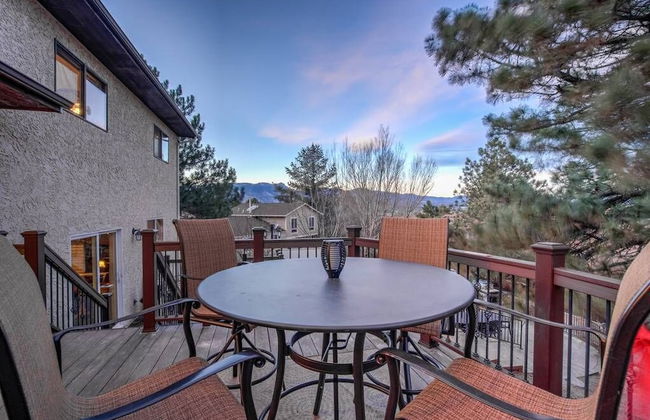 Entertainer - Foto 56