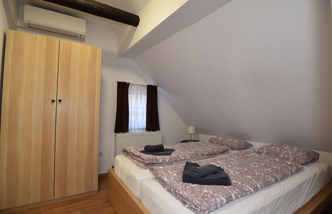 PM CityAPART - Photo 7