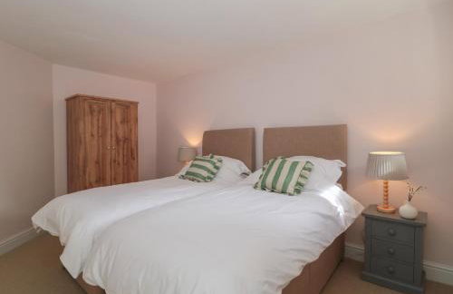 Worthy Barn - Foto 22