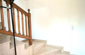 Appartement Le Bargy - Foto 11