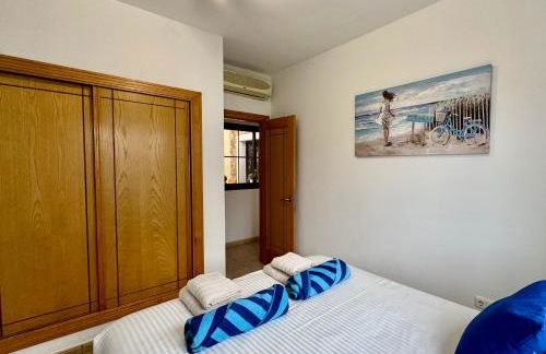 Villa Madelia - Photo 22