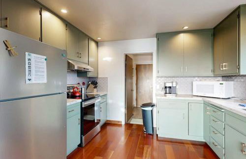 Bowsprit Retreat - Photo 17