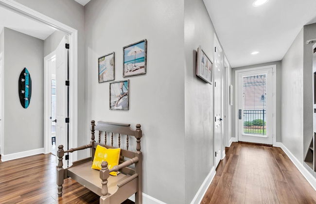 Our Destiny in Dunes of Destin - Foto 70