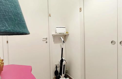 The Rose of Etna guest house - Casa vacanze la Rosa dell'Etna - Foto 28