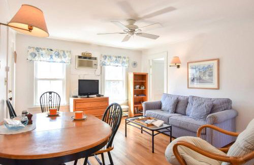 Community beach and sundeck - Foto 7