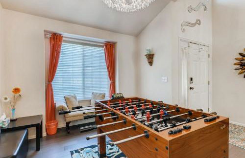 342 English Sparrow Dr - Foto 21