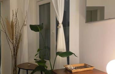 Cozy and Peaceful Apartment, Top Located - Photo 11