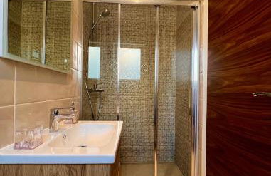 Vila Zrina - Apartmani - Foto 23