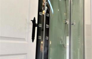 Casa Rural Madera y Sal - Foto 30