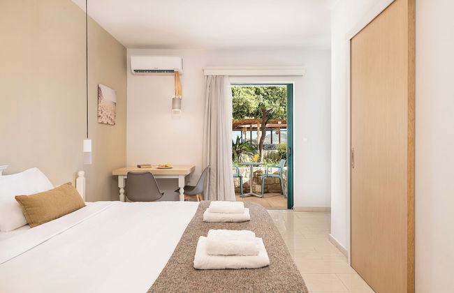 Caldera Village - Foto 18