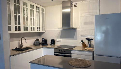 Apartment mit Traumblick - Foto 3