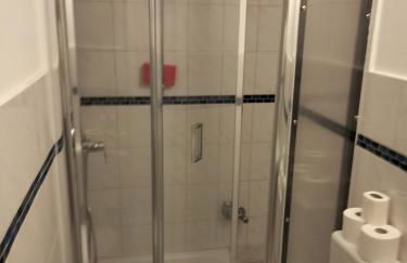 City Apartments direkt am Hauptbahnhof - Perfekt für Pendler und Monteure - Foto 38