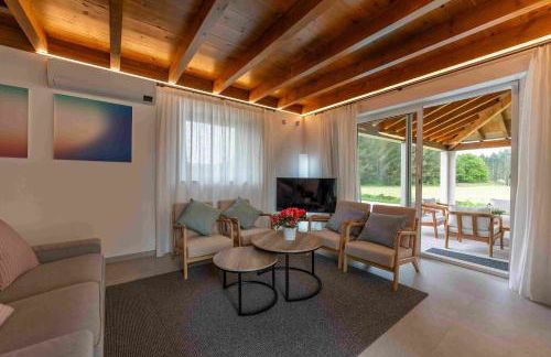 Reverence Villas Carballal - Foto 8