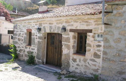 Posada del Dulce Sueño - Foto 7