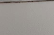 Lovely House risveglio fronte mare - Foto 31