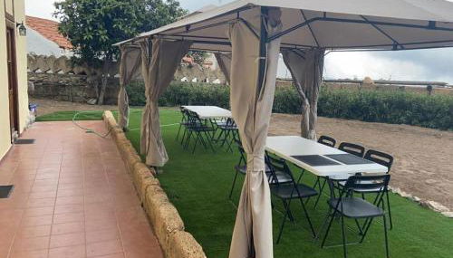 La Casa Inglesa Vilaflor - Foto 3