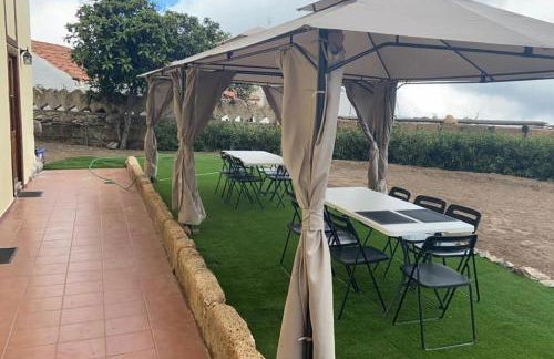 La Casa Inglesa Vilaflor - Foto 3