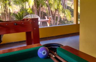 Sítio Bosque das Palmeiras - Foto 19